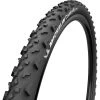 Michelin Reifen Country Cross 47-559 (26x1.95) -Corima Shop michelin reifen country cross 47 559 26x195 1