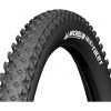 Michelin Reifen Wild Racer 2 -Corima Shop michelin reifen wild racer 2