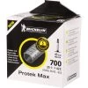 Michelin Schlauch Protek Max -Corima Shop michelin schlauch protek max