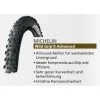 Michelin Wild Grip´R Advanced Tubeless -Corima Shop michelin wild gripr advanced tubeless