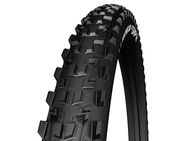 Michelin Wild Grip'R 3 Michelin Wild Grip'R