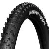 Michelin Wild Grip'R2 Advanced -Corima Shop michelin wild gripr2 advanced