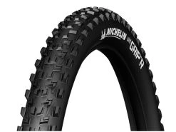 Michelin Wild Grip'R2 Advanced