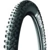 Michelin Wild Rock'R Advanced Tubeless 1 Michelin Wild Rock'R Advanced Tubeless -Corima Shop michelin wild rockr advanced tubeless