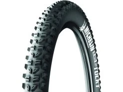 Michelin Wild Rock'R Advanced Tubeless