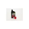 NoTubes Dichtmilch 946 Ml 2 NoTubes Dichtmilch 946 Ml -Corima Shop notubes dichtmilch 946 ml