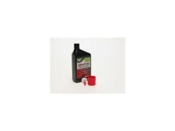 NoTubes Dichtmilch 946 Ml