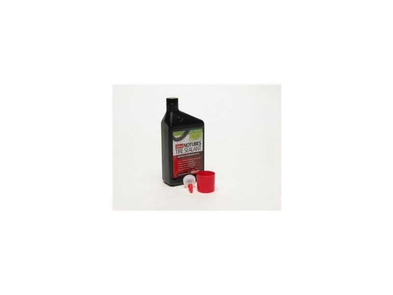 NoTubes Dichtmilch 946 Ml 3 NoTubes Dichtmilch 946 Ml