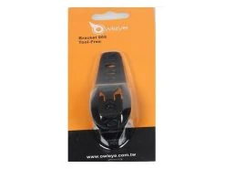 Shimano Freilaufkörper 8/9/10-fach FH-RM33 -Corima Shop owleye micro universalhalterung 4