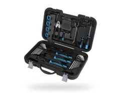 Shimano FC-M533 Kettenblatt Groß -Corima Shop pro toolbox werkzeugkoffer 1