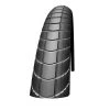 Schwalbe Big Apple Performance -Corima Shop schwalbe big apple performance