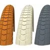 Schwalbe Big Ben KevlarGuard -Corima Shop schwalbe big ben kevlarguard