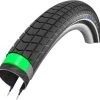 Schwalbe Big Ben Plus SnakeSkin -Corima Shop schwalbe big ben plus snakeskin