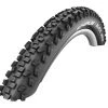 Schwalbe Black Jack -Corima Shop schwalbe black jack