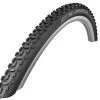 Schwalbe CX Pro -Corima Shop schwalbe cx pro