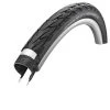 Schwalbe Delta Cruiser Plus Puncture Guard -Corima Shop schwalbe delta cruiser plus puncture guard