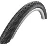 Schwalbe Delta Cruiser SBC Kevlar Guard