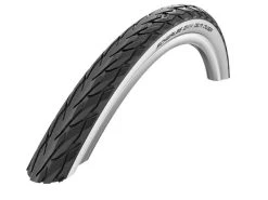 Schwalbe Delta Cruiser SBC Kevlar Guard -Corima Shop schwalbe delta cruiser sbc kevlar guard3
