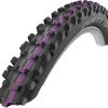 Schwalbe Dirty Dan Evolution Super Gravity Addix Faltreifen 60-584 -Corima Shop schwalbe dirty dan evolution super gravity addix faltreifen 60 584