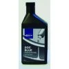 Schwalbe Doc Blue, 500ml 1 Schwalbe Doc Blue, 500ml -Corima Shop schwalbe doc blue 500ml