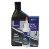 Schwalbe Doc Blue, 60ml 1 Schwalbe Doc Blue, 60ml -Corima Shop schwalbe doc blue 60ml