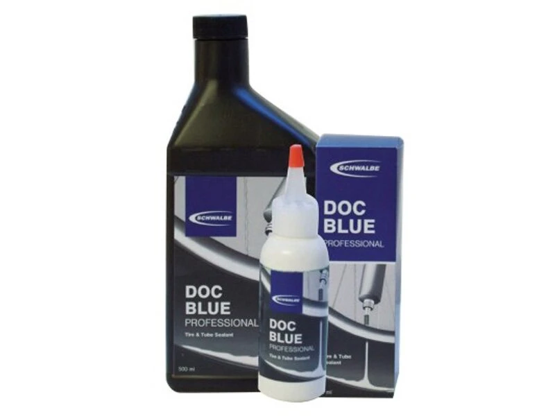 Schwalbe Doc Blue, 60ml 3 Schwalbe Doc Blue, 60ml