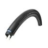 Schwalbe Durano Plus SmartGuard, Drahtreifen -Corima Shop schwalbe durano plus lgartguard drahtreifen