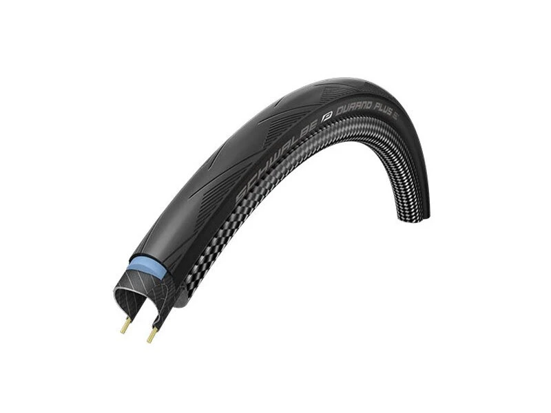 Schwalbe Durano Plus SmartGuard, Drahtreifen 3 Schwalbe Durano Plus SmartGuard, Drahtreifen