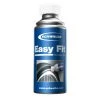 Schwalbe Easy Fit, 50ml 1 Schwalbe Easy Fit, 50ml -Corima Shop schwalbe easy fit 50ml