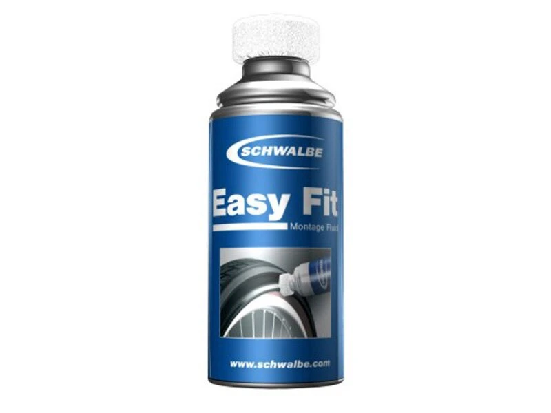 Schwalbe Easy Fit, 50ml 3 Schwalbe Easy Fit, 50ml