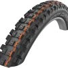 Schwalbe Eddy Current Rear E-Bike Reifen -Corima Shop schwalbe eddy current rear e bike reifen