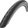 Schwalbe Energizer Plus Drahtreifen -Corima Shop schwalbe energizer plus drahtreifen