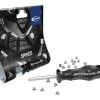 Schwalbe Ersatzspikes Und Werkzeug -Corima Shop schwalbe ersatzspikes und werkzeug