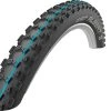 Schwalbe Fat Albert Rear Addix -Corima Shop schwalbe fat albert rear addix