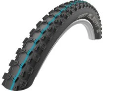 Schwalbe Fat Albert Rear Addix