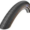Schwalbe Fat Frank Reifen -Corima Shop schwalbe fat frank reifen