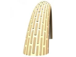 Schwalbe Fat Frank Reifen -Corima Shop schwalbe fat frank reifen2