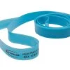 Schwalbe Felgenband Super HP -Corima Shop schwalbe felgenband super hp