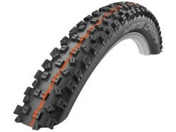 Schwalbe Hans Dampf Addix Performance Faltreifen 8 Schwalbe Hans Dampf Addix Performance Faltreifen -Corima Shop schwalbe hans dampf addix evolution soft 60 584 1 1