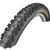 Schwalbe Hans Dampf Evo, TrailStar -Corima Shop schwalbe hans dampf evo trailstar