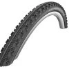 Schwalbe Hurricane Performance -Corima Shop schwalbe hurricane performance