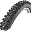Schwalbe Ice Spiker Pro Evolution -Corima Shop schwalbe ice spiker pro evolution