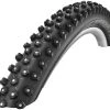 Schwalbe Ice Spiker Pro Performance Spikereifen 2 Schwalbe Ice Spiker Pro Performance Spikereifen -Corima Shop schwalbe ice spiker pro performance spikereifen