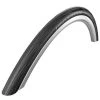 Schwalbe Ironman HT Evo Tubular RG OSC Faltbar