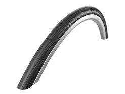 Schwalbe Ironman HT Evo Tubular RG OSC Faltbar