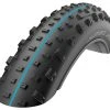 Schwalbe Jumbo Jim Addix Evolution -Corima Shop schwalbe jumbo jim addix evolution