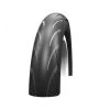 Schwalbe Kid Plus 2 Schwalbe Kid Plus -Corima Shop schwalbe kid plus
