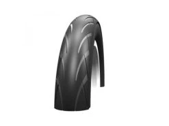 Schwalbe Kid Plus