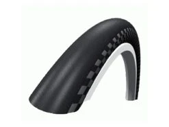 Schwalbe Kojak Performance Faltbar