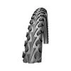 Schwalbe Land Cruiser Plus Active -Corima Shop schwalbe land cruiser plus active